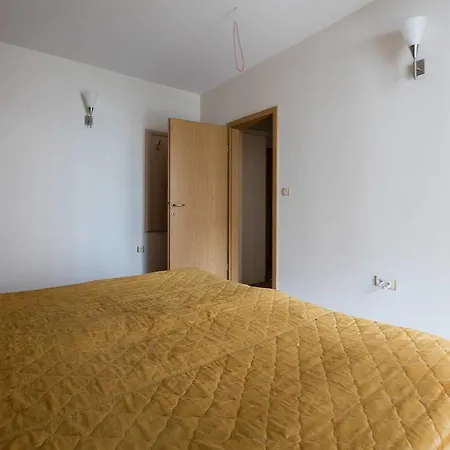 ★apartment W Kitchen&balcony Pool View ★qw★ 써니비치