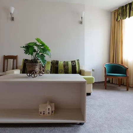 شقة ★apartment W Kitchen&balcony Pool View ★qw★ ساني بيتش
